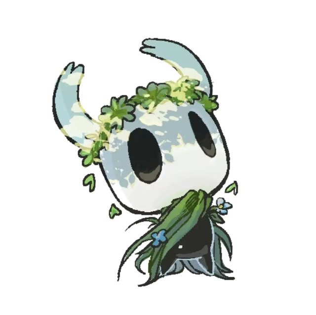 友人A