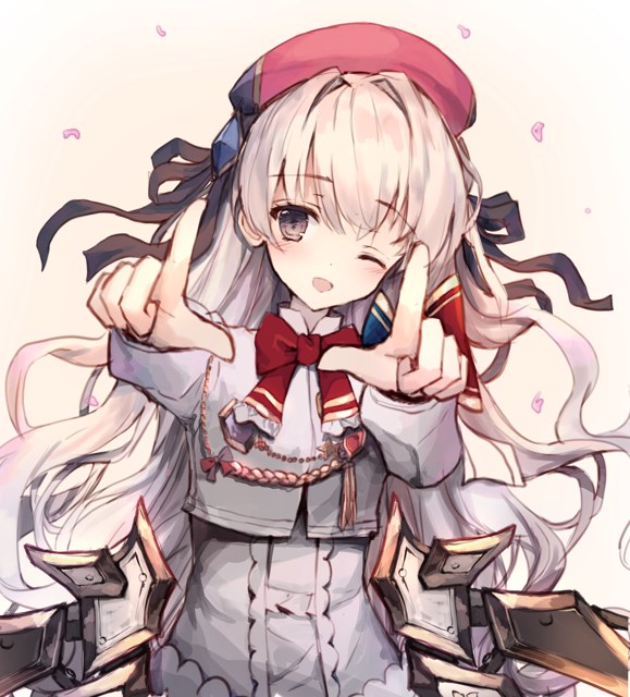 Nordstern