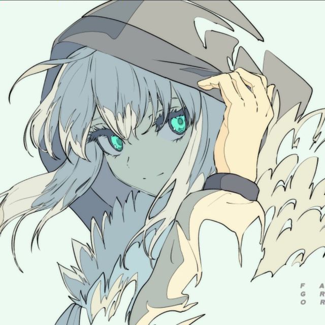 幽靈東京