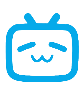 B站