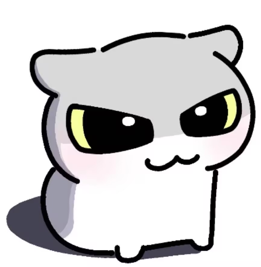 mishi
