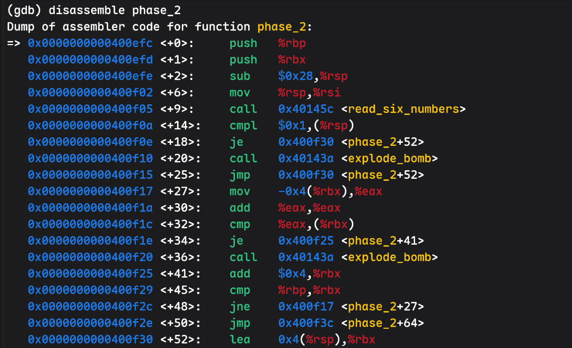 phase_2_part1