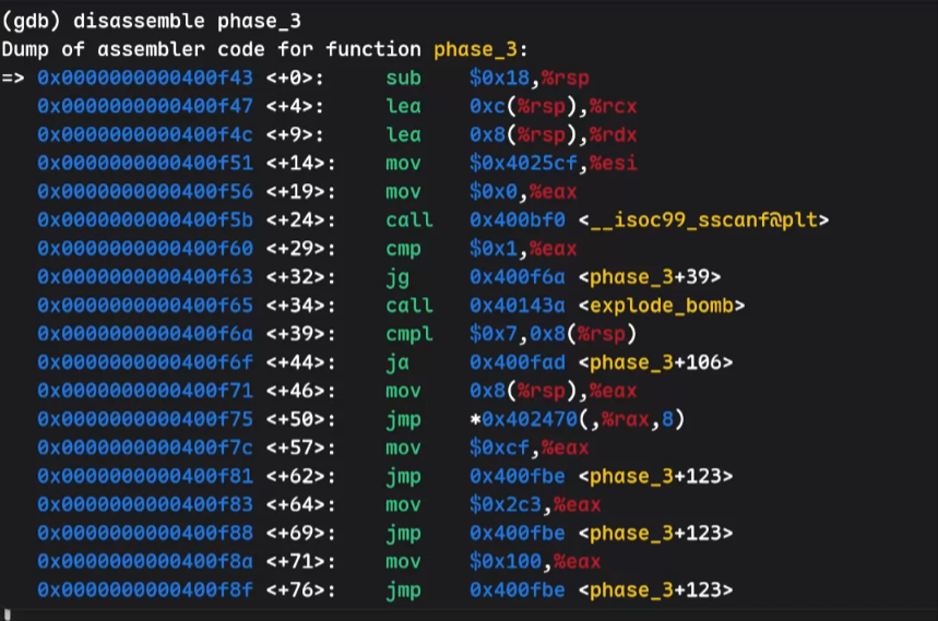 phase_3_p1