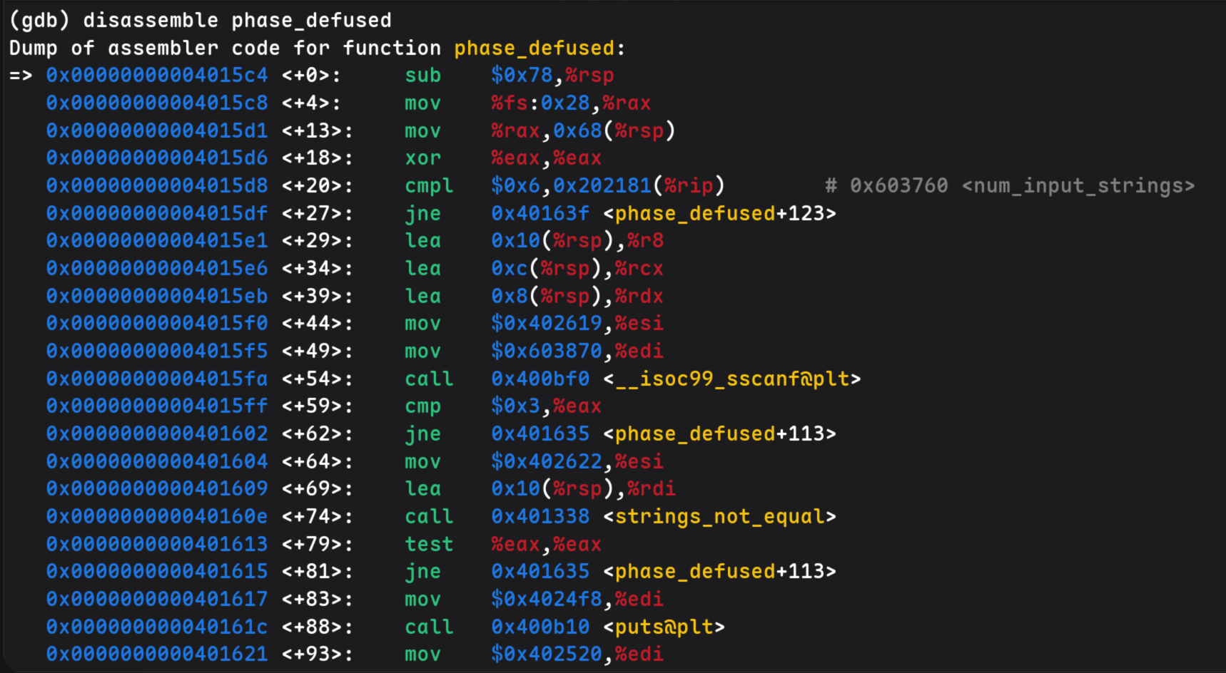 phase_defused_part1