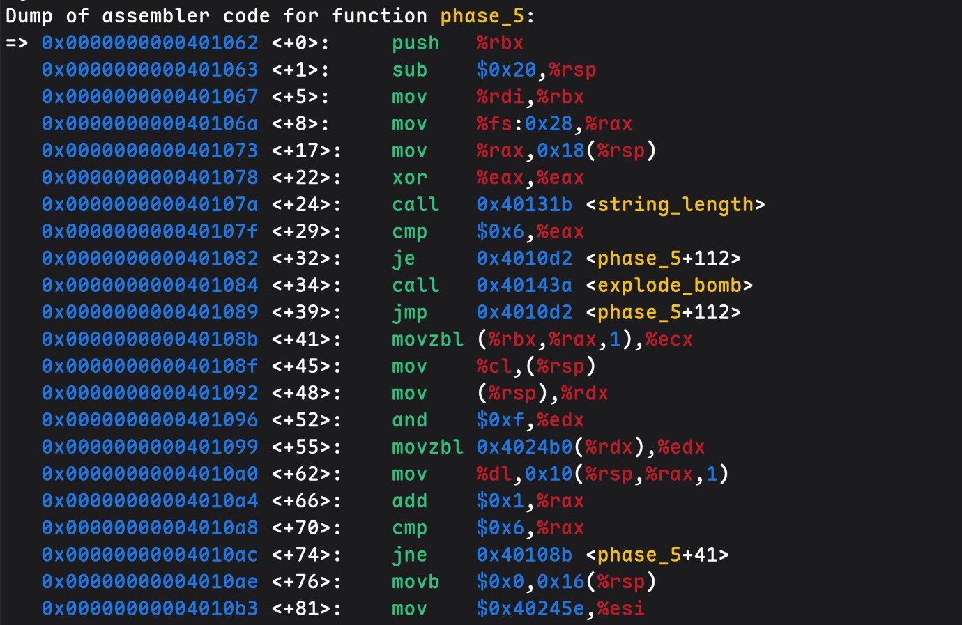 phase_5_part1