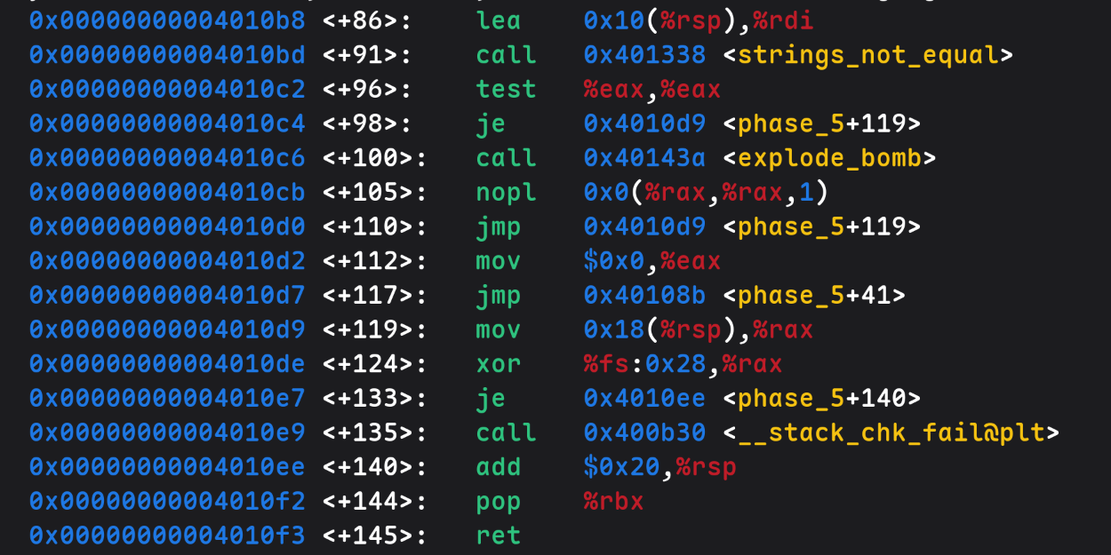 phase_5_part2